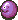 Roly Poly